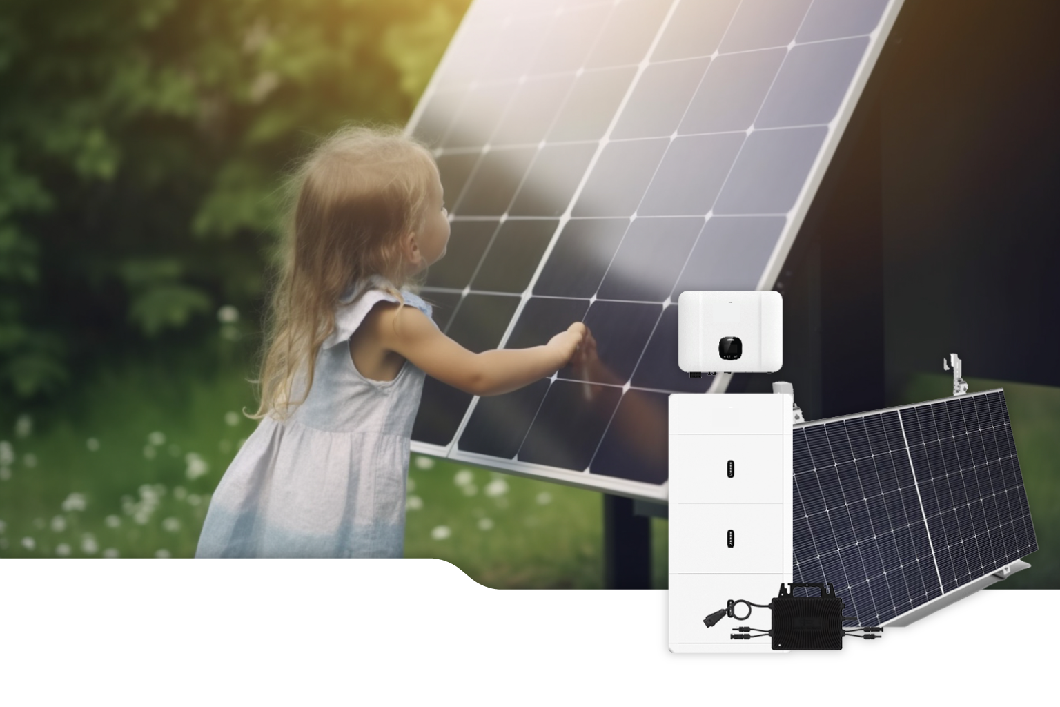 Impianti Fotovoltaici Rossato a Vibo Valentia